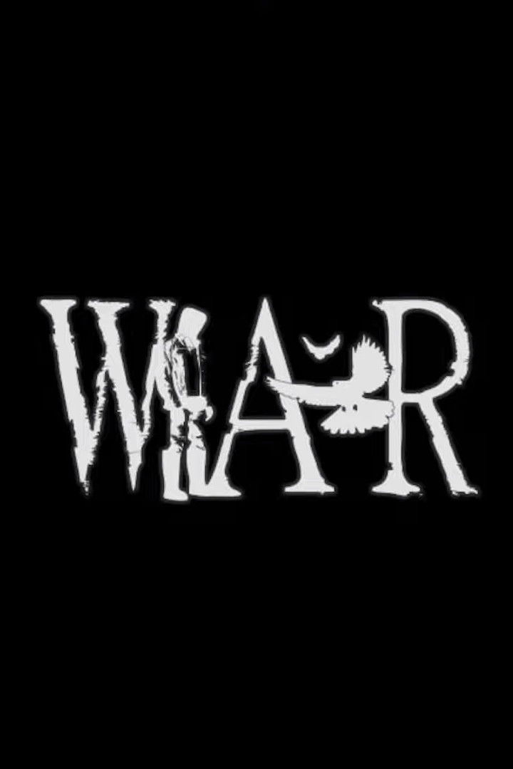 Last Week (2022) [108082] (A1768646654) [[Films]] --Plex--